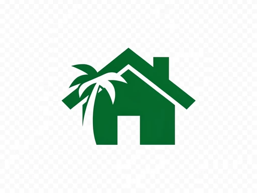 Hawaiian Gardens Roofers